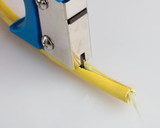 Jonard JIC-4366 Cable Slitter & Ring Tool | American Cable Assemblies