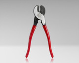 Jonard JIC-63050 High Leverage Cable Cutter | American Cable Assemblies
