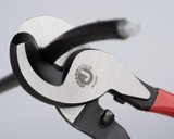 Jonard JIC-63050 High Leverage Cable Cutter | American Cable Assemblies