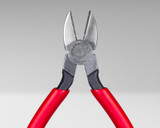 Jonard JIC-7858 Telecom Diagonal Cutter Pliers | American Cable Assemblies