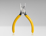 Jonard JIC-891 Connector-Crimper Pliers | American Cable Assemblies