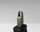 Jonard JIC-950C Quick Clip Insertion Tool | American Cable Assemblies