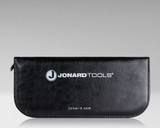 Jonard KR-260 Front Release Contact Removal Tool Kit | American Cable Assemblies