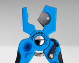 Jonard MDC-14 Micro Duct Tubing Cutter Up To 14mm | American Cable Assemblies