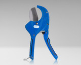 Jonard MDC-64 Micro Duct Cutter For Up To 64mm | American Cable Assemblies
