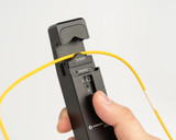 Jonard OFI-50 Optical Fiber Identifier | American Cable Assemblies