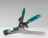 Jonard PIC-G Picabond Crimping Tool | American Cable Assemblies