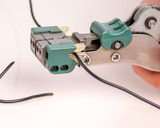 Jonard PIC-G Picabond Crimping Tool | American Cable Assemblies