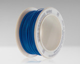 Jonard R-30B-0050 Wire 30 Awg Blue 50 Ft | American Cable Assemblies