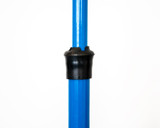 Jonard RDT-12K Telescoping Pole, 12 feet | American Cable Assemblies