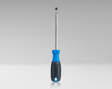 Jonard SDC-5166 Screwdriver Slotted 5/16" X 6" | American Cable Assemblies