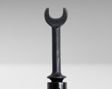 Jonard TWAF-71620 Torque Wrench, Full 7/16, 20In/Lb | American Cable Assemblies