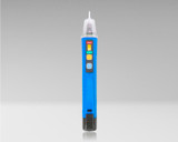 Jonard VT-1100 Non-Contact Voltage Detector, 24 to 1000VAC | American Cable Assemblies