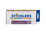 Sticklers EB CleanStixx Cleaning Swabs for Expanded Beam Fiber Connectors - SKMCC-EB12