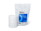 Sticklers MicroCare Multi-Task Surface Electronics Cleaner Presaturated Wipe Refill - SKMCC-MLCWR     