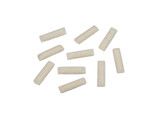 Sticklers MicroCare TidyPen Replacement Chisel Tips (Bag of 25) - SKMCC-P40C 