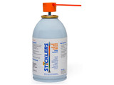 Sticklers Fiber Optic Cleaning Fluid (Pump Spray, 280g / 240mL) - SKMCC-POC10M