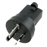 USA to Australia Plug Adapter