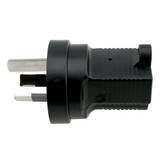 USA to Australia Plug Adapter