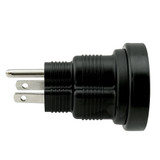 Australia to USA Plug Adapter