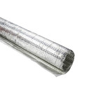 HellermannTyton 170-03196 Spiral Wraps, Sleeves, Tubing & Conduit BSHTTSW114SB 1.25 SV THERMAL | American Cable Assemblies