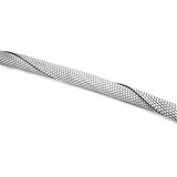 HellermannTyton 170-01163 Spiral Wraps, Sleeves, Tubing & Conduit TWIST-IN RODENT-REPELLANT WRAP | American Cable Assemblies