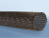 Daburn DES100 Expandable PET Braided Sleeving - General Purpose | American Cable Assemblies