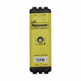 Bussmann TCF80 Time Delay Fuse | American Cable Assemblies