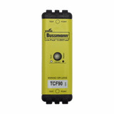 Bussmann TCF90 Time Delay Fuse | American Cable Assemblies