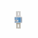 Bussmann TPL-CO Fast Acting Fuse