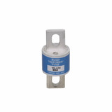 Bussmann TPL-CO Fast Acting Fuse