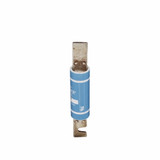 Bussmann TPN-80 Fast Acting Fuse