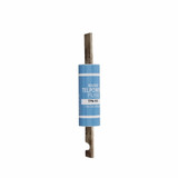 Bussmann TPN-80 Fast Acting Fuse