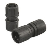 Heyco F8950 Spiral Wraps, Sleeves, Tubing & Conduit FPA 34- FPA 34 BLACK | American Cable Assemblies