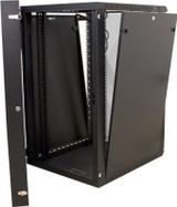 20 U WALL MOUNT SWINGOUT  24 X 39 X 30