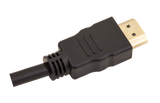 HDMI 2.0 4K2K 30 AWG BC