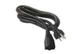 Electric Vehicle (EV) Charger Extension Cords