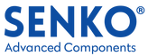 Senko Advanced Components