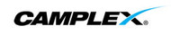 Camplex