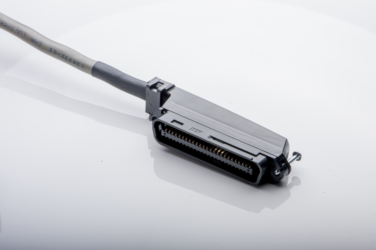 Telco Assemblies Industrial Cables American Cable Assemblies