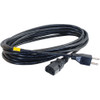Power Cord Sets Power Cord Sets
