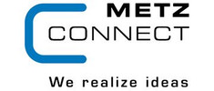 Metz Connect