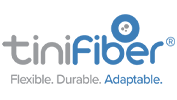TiniFiber