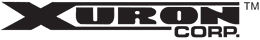 Xuron