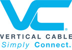 Vertical Cable