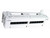 PATCH BOX CAT5E 12-PORT W/ 89D BRACKET