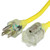 WC515515-H-300.969 WC515515-H-300.969