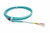 TLC 12 Fiber MM 50um OM3 ClearCurve Dist. FiberCable 5.8mm OD w/AIA Riser-Aqua - M50DI12CGNRA58AIA2 {Qty. 25, $4.25/ea.} TLC 12 Fiber MM 50um OM3 ClearCurve Dist. FiberCable 5.8mm OD w/AIA Riser-Aqua - M50DI12CGNRA58AIA2 {Qty. 25, $4.25/ea.}