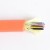 TLC 12 Fiber, 62.5/125um MM Infinicor300, Distribution Fiber Optic Cable, Plenum, Orange - M62DI12C3NPO58 {Qty. 25, $2.80/ea.} TLC 12 Fiber, 62.5/125um MM Infinicor300, Distribution Fiber Optic Cable, Plenum, Orange - M62DI12C3NPO58 {Qty. 25, $2.80/ea.}