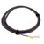 TLC Indoor/Outdoor Cable with Aluminum Interlocking Armor 6 Fiber Infinicor 300 Multimode 62.5/125um OM1 Plenum Black - M62IO06C3NPBL48AIA2 {Qty. 25, $4.23/ea.} TLC Indoor/Outdoor Cable with Aluminum Interlocking Armor 6 Fiber Infinicor 300 Multimode 62.5/125um OM1 Plenum Black - M62IO06C3NPBL48AIA2 {Qty. 25, $4.23/ea.}